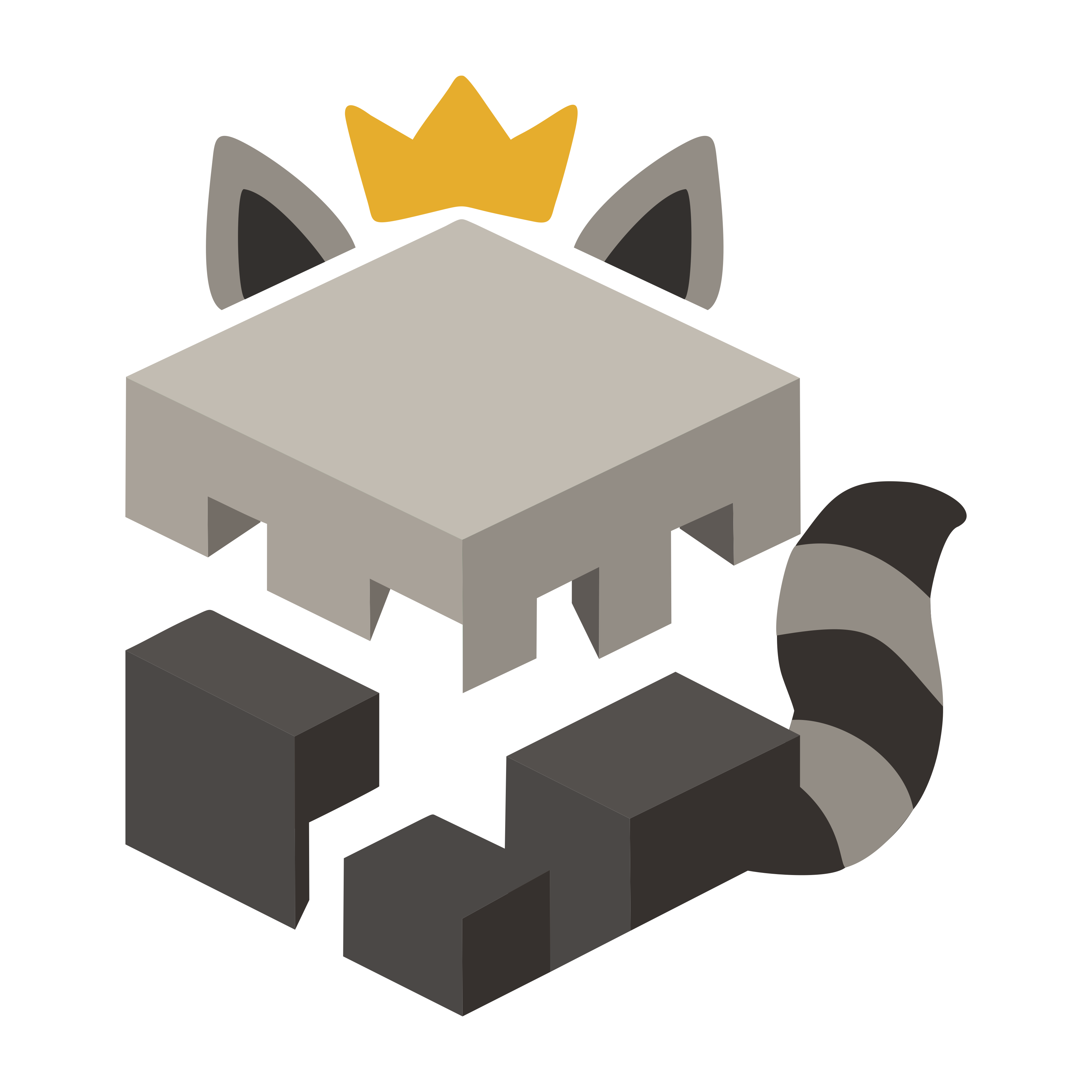 Enootking на 30 дней