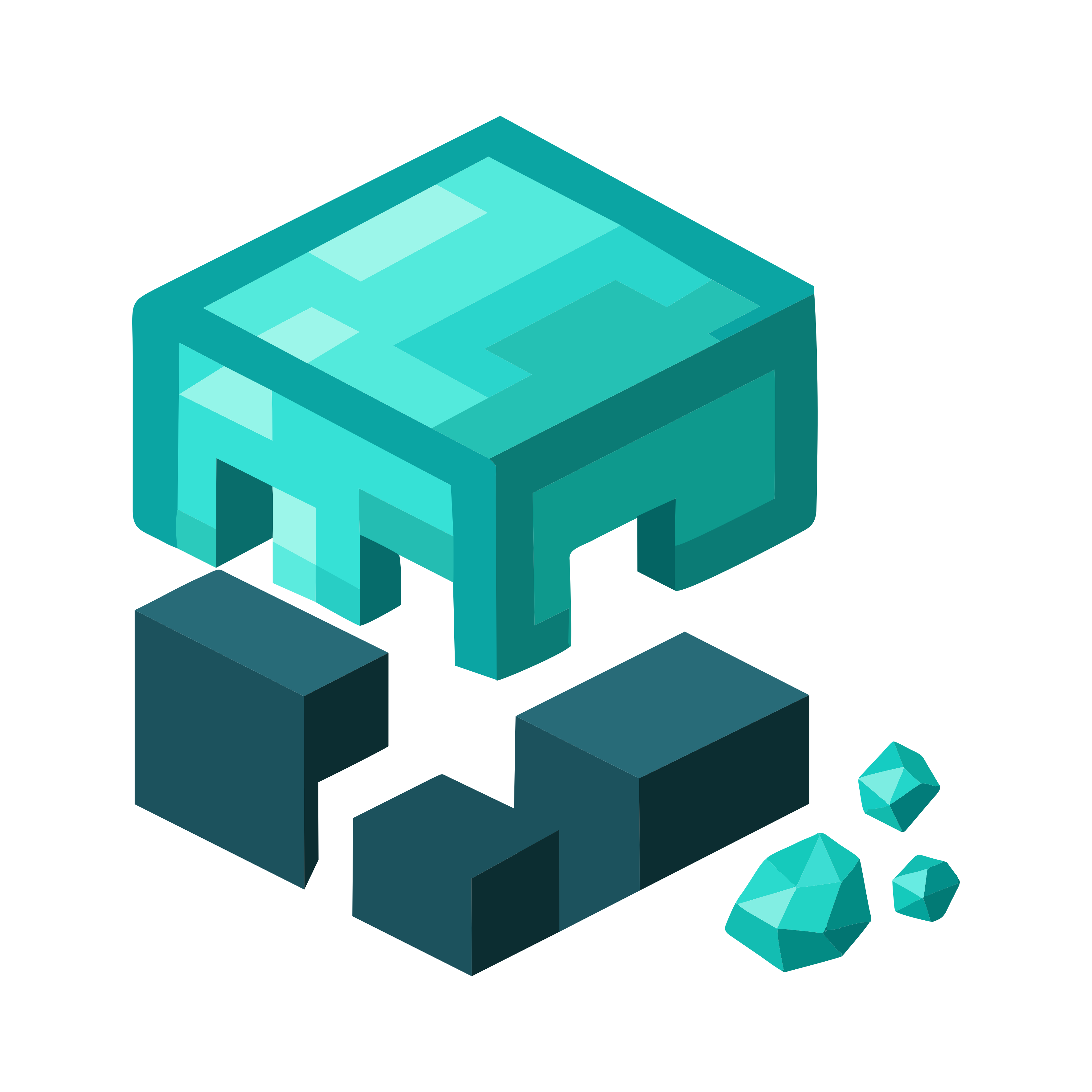 Legend на 30 дней