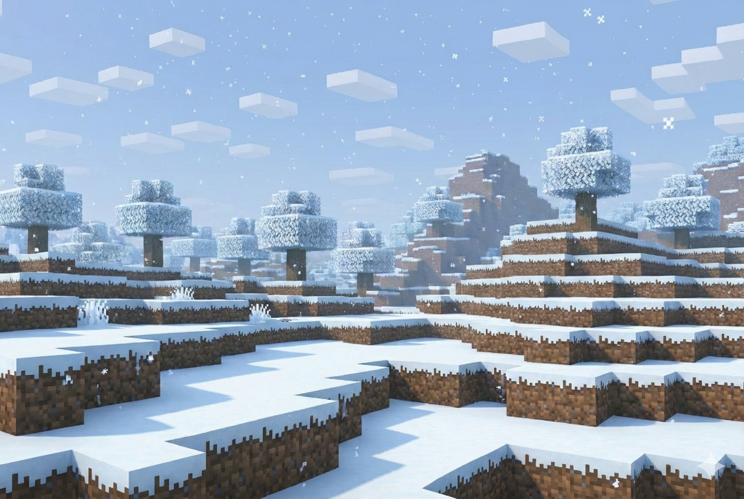 Открытие сайта Aynoot Project и анонс первого бета-теста