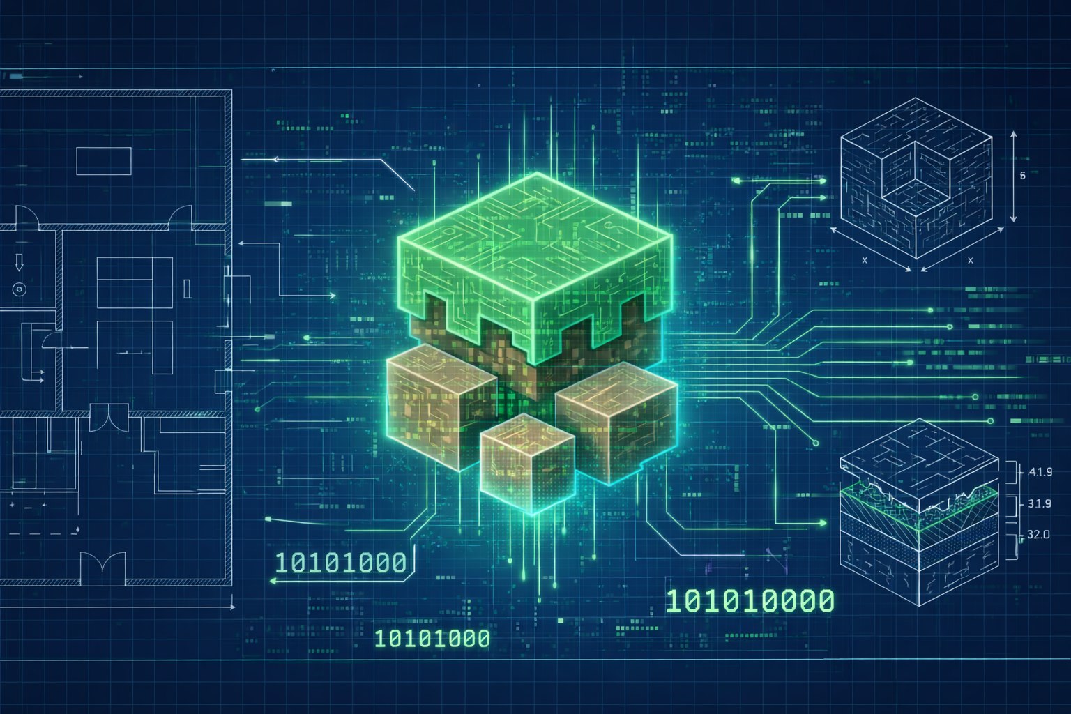 🟢 Обновление Aynoot Server #1 — версия 1.0.4 🎮✨