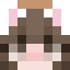 MrsPechenushk0