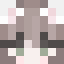 amethy
