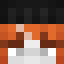 Swan_ixx
