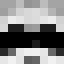 Enootkin