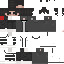 flyvol